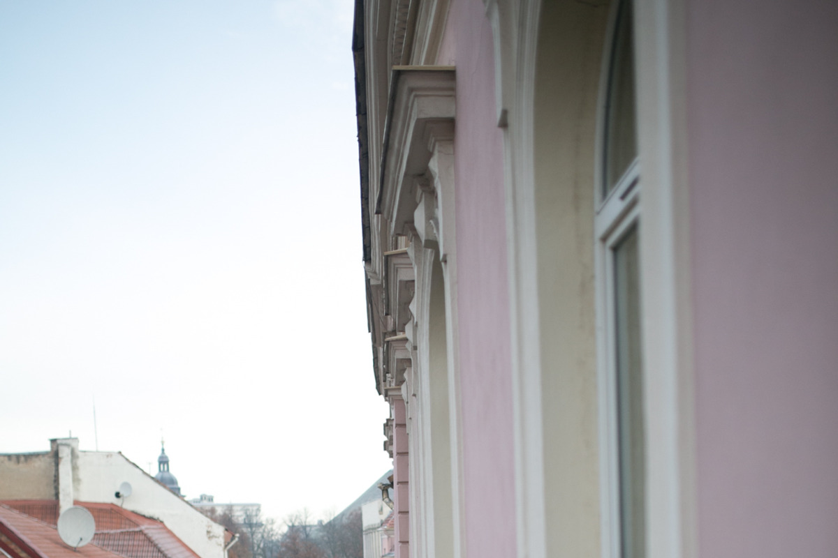 LIGHTROOM PRESETS - travel lifestyle, an Action Add-On by Graphics, Presets, Photos (Photo 32 of 67)
