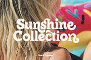 Centrio Typeface, a Sans Serif Font by joelmaker (Thumbnail 11 of 22)
