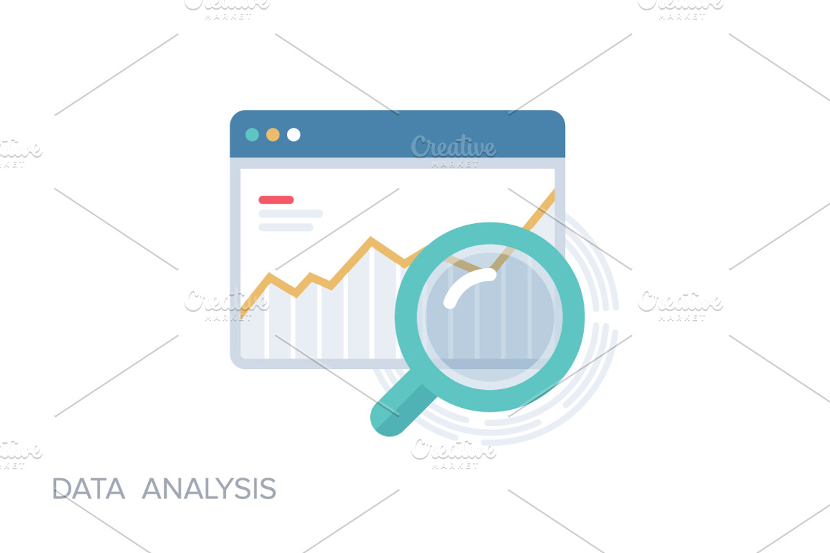 Marketing Business Concepts, a Finance Illustration by Rassko (Photo 3 of 5)