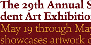 Pesaro, a Serif Font by Hoftype (Thumbnail 7 of 7)