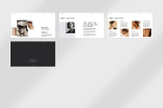 Erox Strategy Presentation Template, a Presentation Template by evgenystudio (Thumbnail 9 of 9)