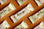 Wild West, an Object Illustration by NKTN (Thumbnail 8 of 16)