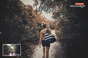 Fashionate Lightroom Presets, an Action Add-On by Hydrozi Presets (Thumbnail 12 of 18)