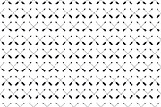 84 Seamless Patterns Set, a Pattern Graphic by Krolja (Thumbnail 5 of 5)