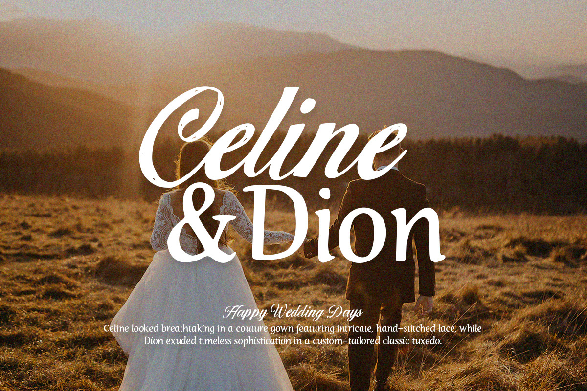 Folkies Font Duo, a Handwritten Font by Struggle Studio (Photo 5 of 11)