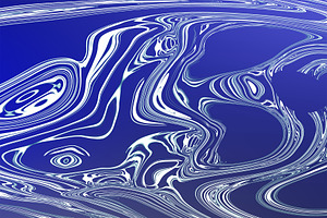 Wave series. 