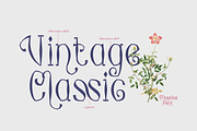 Magfios Swirly Font, a Font by madeDeduk (Thumbnail 6 of 8)