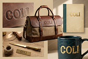 Coli | Modern Luxury Serif, a Serif Font by Astuti Studio (Thumbnail 16 of 22)