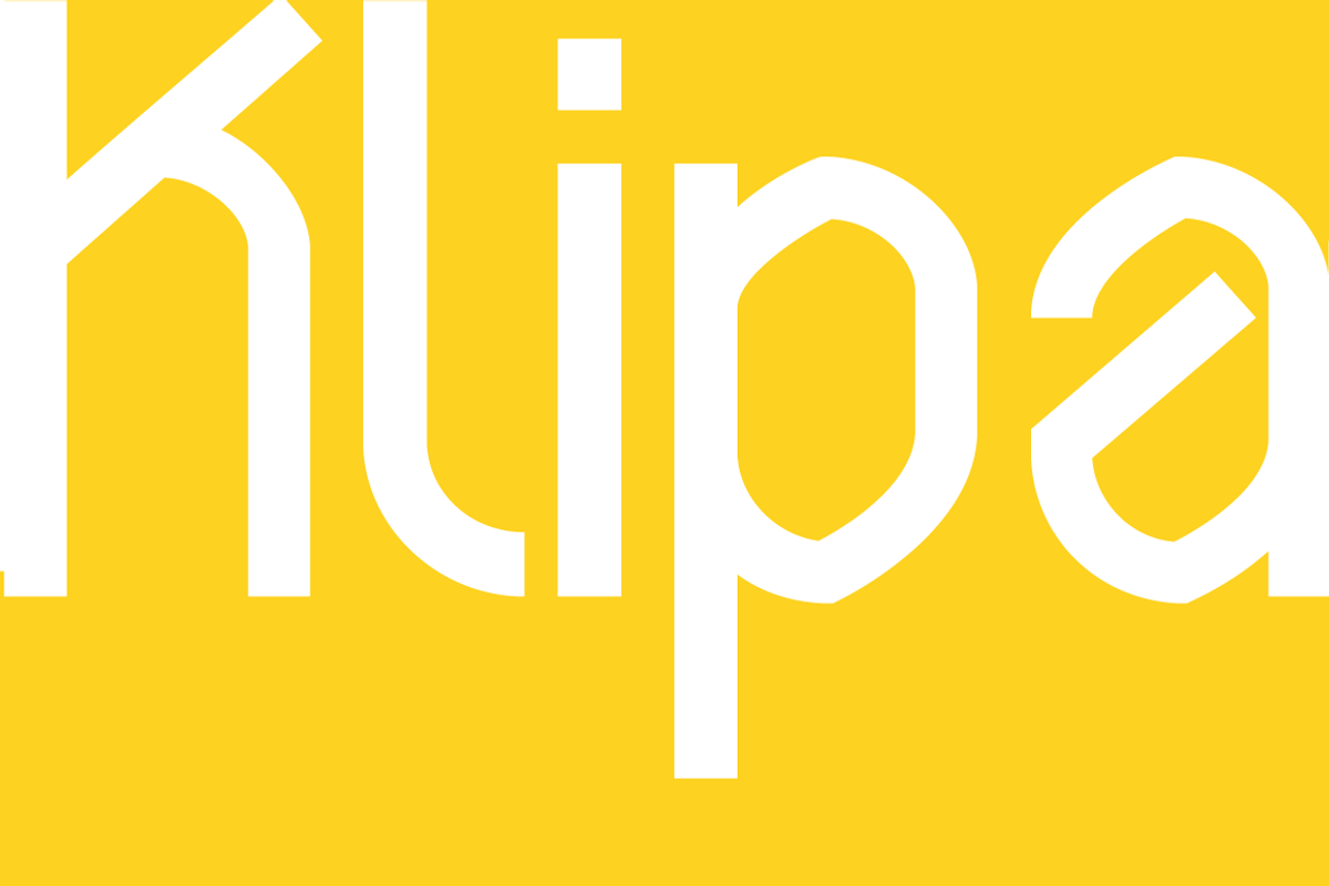 Klipa Regular