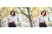 Kamin Colorful, an Action Add-On by Kamin Lightroom Preset (Thumbnail 11 of 22)