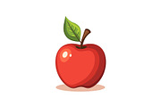 Learning World Clipart Pack, an Object Graphic by Designs_River (Thumbnail 15 of 16)