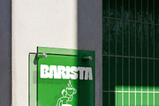 Mockup Bundle for Cafe Branding, a Packaging Mockup by ABC Studio (Thumbnail 2 of 9)