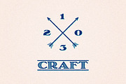 OLECH FAMILY, a Serif Font by Pan Cabaj (Thumbnail 5 of 5)