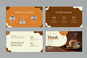 Spiced Mocha Presentation, a Presentation Template by MightyDesign (Thumbnail 5 of 8)