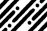 Marker Elements Vol 2, a Texture Graphic by Morand Union (Thumbnail 4 of 5)