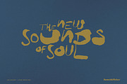 Coo and Miku, a Font by Komet & Flicker (Thumbnail 9 of 13)
