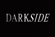 Distorted Lines Text Effect, a Layer Style Add-On by Design Squad (Thumbnail 4 of 5)