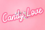 Bellia - Playful Script Font, a Script Font by NTC Graphic (Thumbnail 2 of 9)