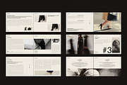 Editorial Magazine & Book Layout, a Magazine Template by TemplateFolio-Shop (Thumbnail 11 of 21)