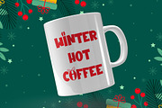 Gifty Glory, a Sans Serif Font by HATFSTUDIO (Thumbnail 3 of 8)