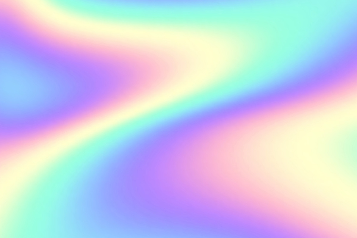 30 vector patterns and gradients, an Object Graphic by tkdesign (Photo 2 of 31)