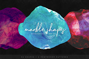 63 feminine Logos ☾ Señorita's Dream, a Branding & Logo Template by friday supply (Thumbnail 19 of 20)