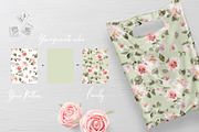 Erin | Wedding Map Creator Set, an Illustration by Karma (Thumbnail 8 of 37)