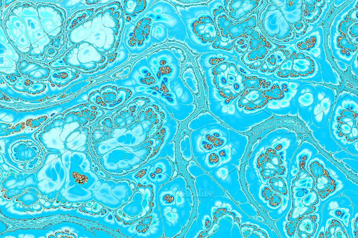 20 turquoise textures 64 Megapixel, a Texture Graphic by tkdesign (Photo 3 of 20)