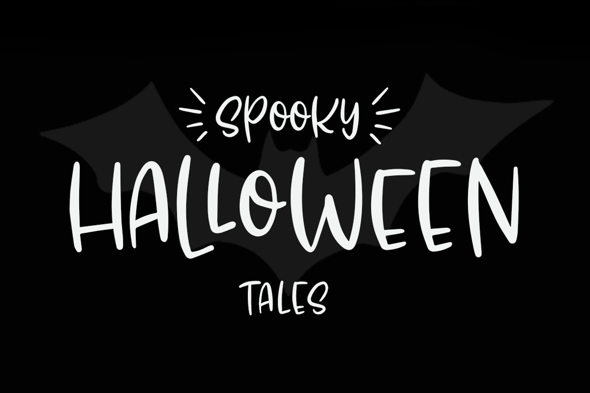 Aquillo, a Sans Serif Font by KLUGE+CO (Photo 6 of 14)