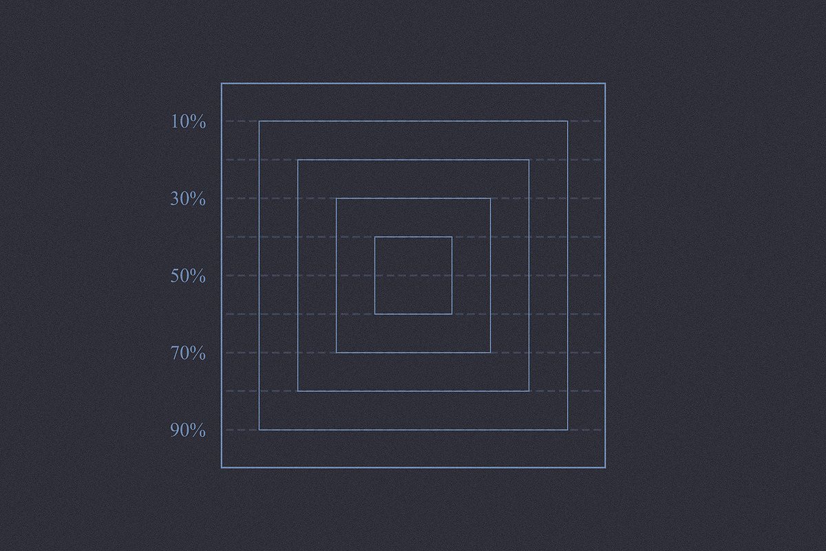 12 Guides for Great Composition, an Object Graphic by Honnum Graphic Art (Photo 22 of 27)