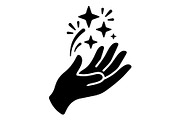 Love and Caring Hands Heart, an Object Graphic by Gfx_Store (Thumbnail 11 of 16)