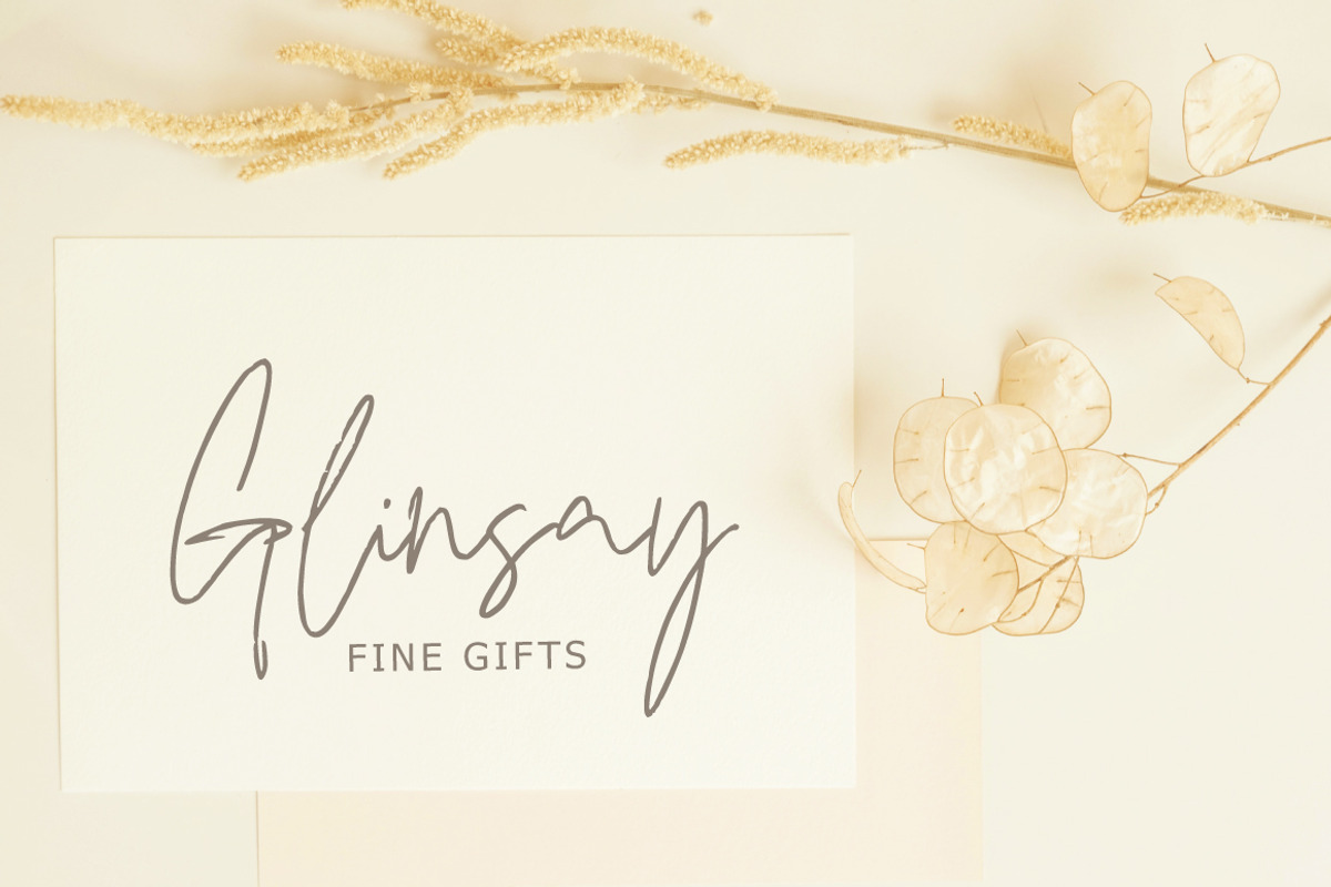 Falsoky - Handwritten Signature, a Handwritten Font by tebaltipislab (Photo 9 of 9)