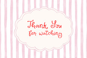 Enchanted Weddings Playful Script, a Handwritten Font by Kaya Fonts (Thumbnail 33 of 33)