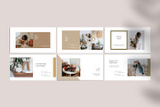 Beginning Powerpoint, a Presentation Template by Collaborg Studio (Thumbnail 5 of 8)