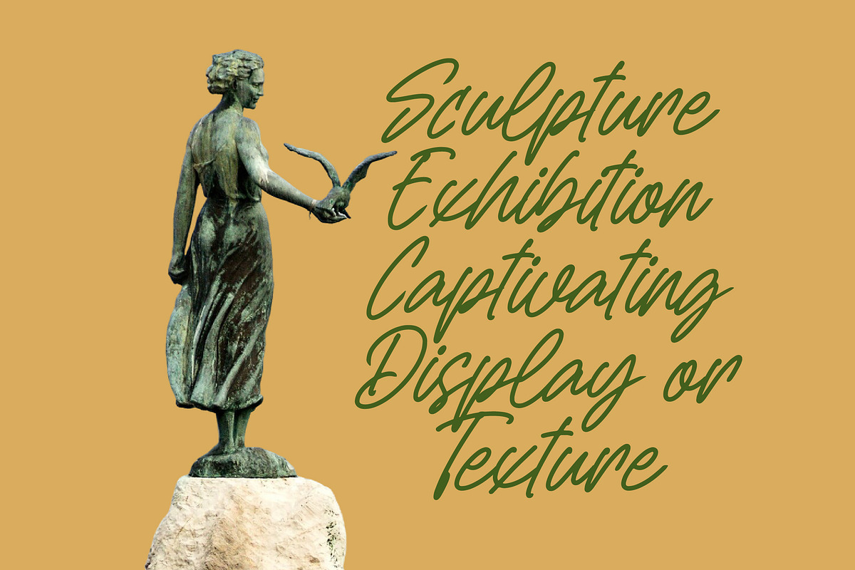 Sejatty Gartena Aesthetic Font, a Script Font by Letterena Studios Script (Photo 12 of 15)