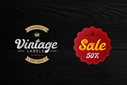 CaliBanto 3D Font, a Script Font by Sentavio (Thumbnail 4 of 6)