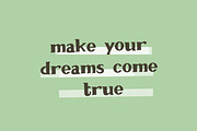 Melar - a hand drawn serif font, a Serif Font by Art pages (Thumbnail 2 of 14)