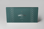 Box Of Chocolates Mockup, a Packaging Mockup by DesignRushMarket (Thumbnail 8 of 8)