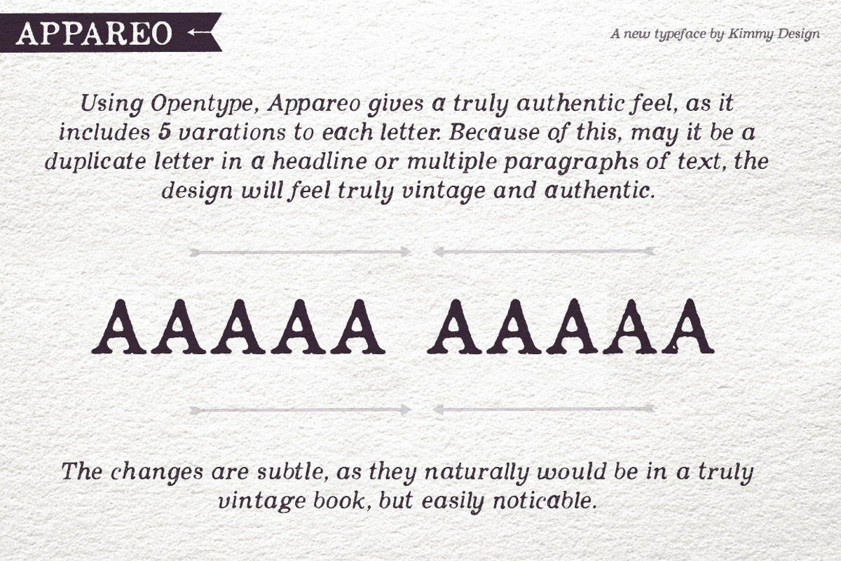 Appareo All preview 3
