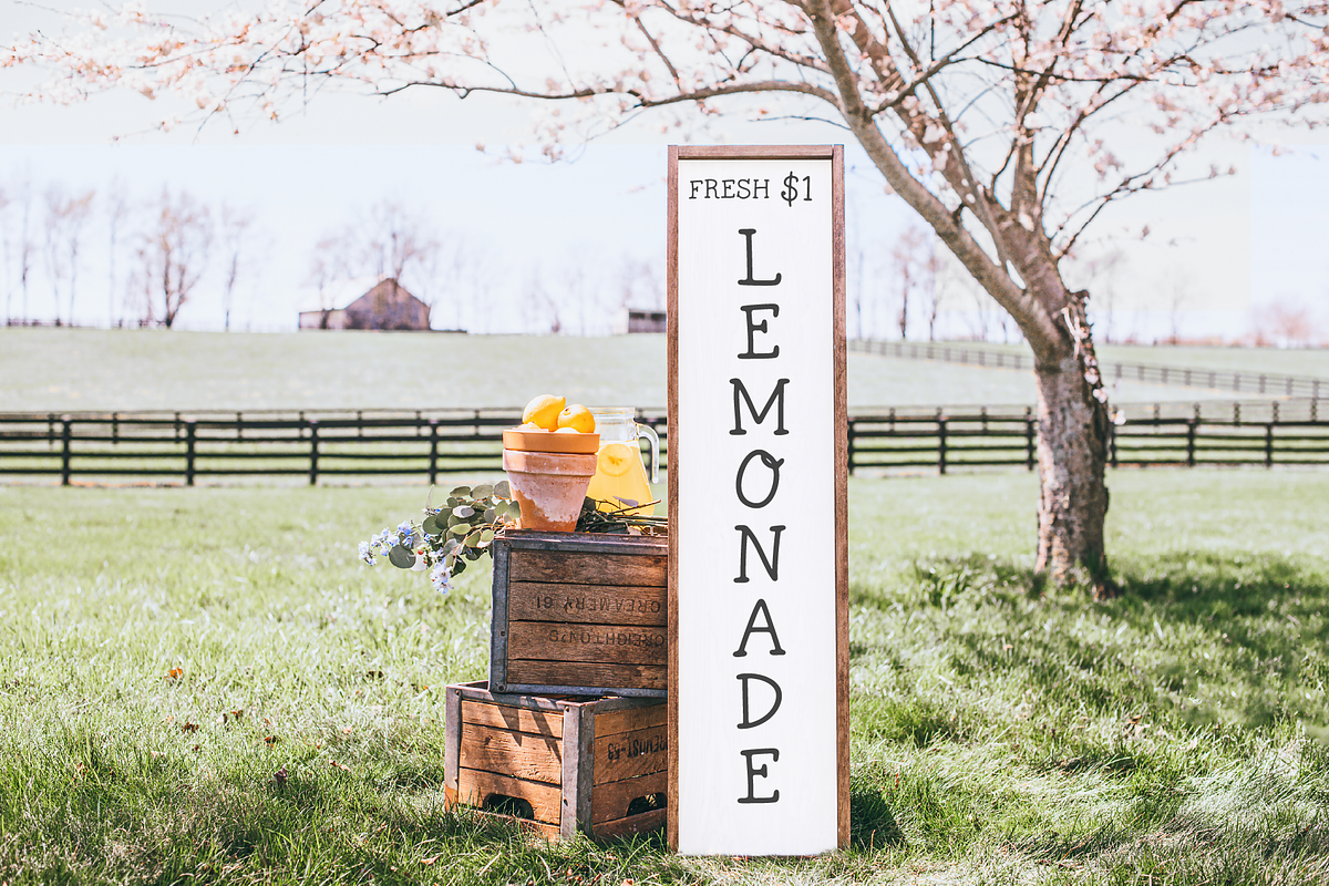 Heartwarming Handwitten Serif, a Serif Font by Kaya Fonts (Photo 24 of 29)