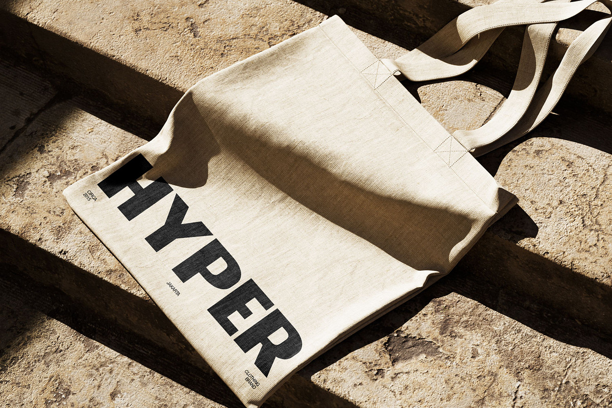 Readfine Extended, a Sans Serif Font by Glyphminds Studios (Photo 8 of 10)