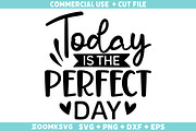 Motivational Quotes SVG Bundle, an Illustration by ZoomkSVG (Thumbnail 33 of 42)