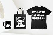 Super Display, a Slab Serif Font by Aura Typeface (Thumbnail 5 of 8)