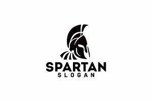 Spartan