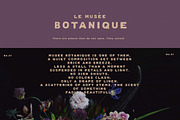 Clermont Bold Handwritten Sans Serif, a Sans Serif Font by Laras Wonderland (Thumbnail 7 of 11)