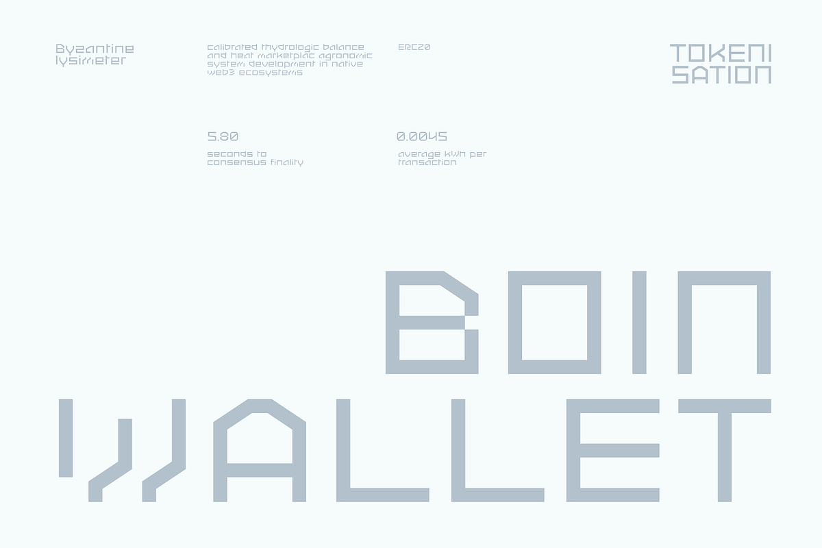 Rexma Font, a Sans Serif Font by baqoos (Photo 6 of 10)