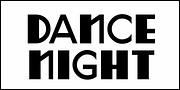 Dance Night JNL, a Font by Jeff Levine Fonts (Thumbnail 2 of 5)