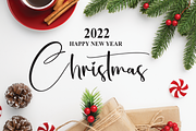 Astone | Script Font, a Script Font by Scratchones (Thumbnail 4 of 8)