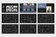 Jonaru : Fashion Powerpoint, a Presentation Template by Punkl Camp (Thumbnail 9 of 9)
