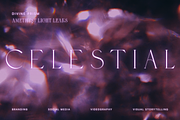 Divine Prism Video Bundle, a Social Media Template by The Flossy Finch (Thumbnail 10 of 21)